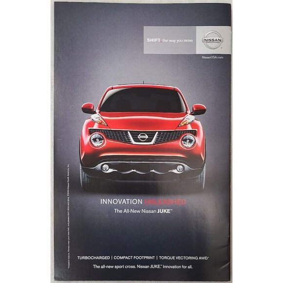 X-Men 7 Marvel Comics 2011 8.5 VF+ Terry Dodson Stealth Spider-Man 1:25 Variant - Picture 2 of 16